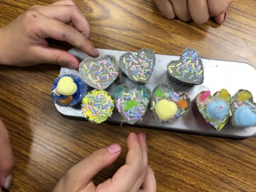 %e5%b7%a5%e4%bd%9c%ef%bc%882%ef%bc%89