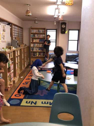 %e7%b4%99%e3%81%b2%e3%81%93%e3%81%86%e3%81%8d