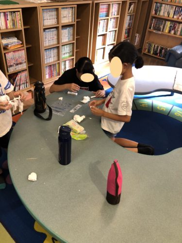 %e7%b4%99%e3%83%8d%e3%83%b3%e3%83%89%ef%bc%88%ef%bc%91%ef%bc%89%e4%bf%ae%e6%ad%a3