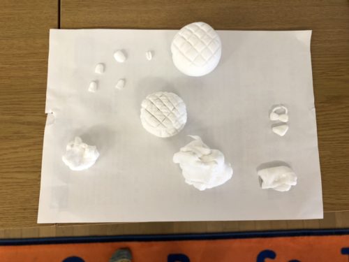 %e7%b4%99%e3%83%8d%e3%83%b3%e3%83%89%ef%bc%88%ef%bc%93%ef%bc%89