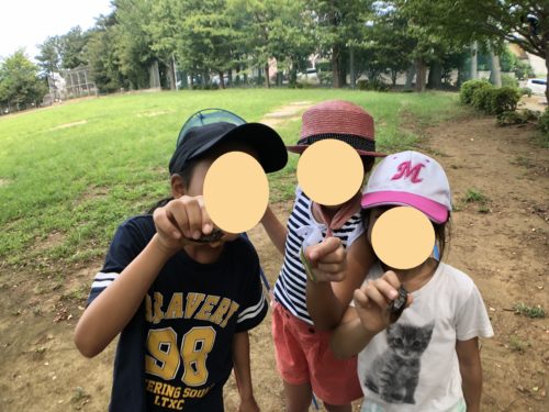 %e8%99%ab%e5%8f%96%e3%82%8a-7%e4%bf%ae%e6%ad%a3