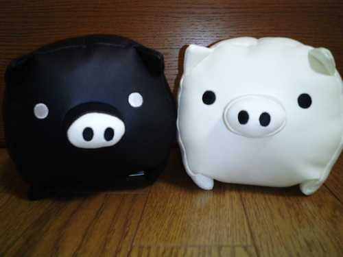 クリックすると新しいウィンドウで開きます