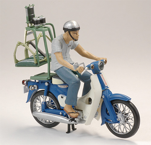 クリックすると新しいウィンドウで開きます