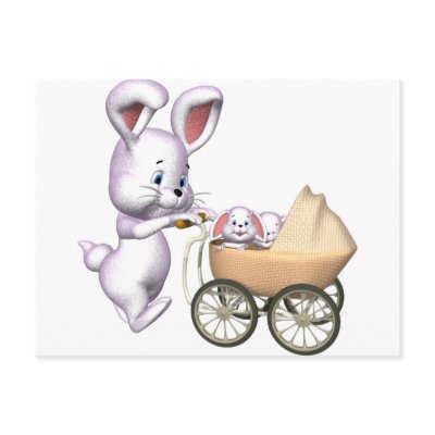 Boogie Bunnies - Download