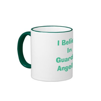 Edward Snowden, NSA files source: 'If they.