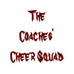 Missouri Tigers Apparel, Shop, University.