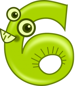counting-149956_640
