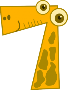 counting-149957_640