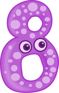 counting-149958_640