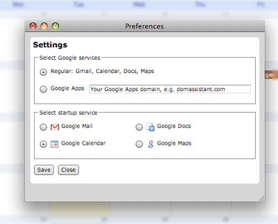 Descargar Windows Sidebar Styler gratis
