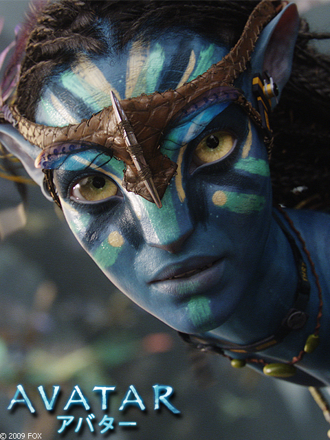 クリックすると新しいウィンドウで開きます