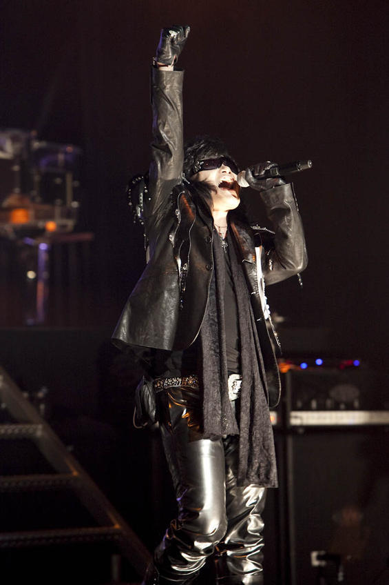 クリックすると新しいウィンドウで開きます