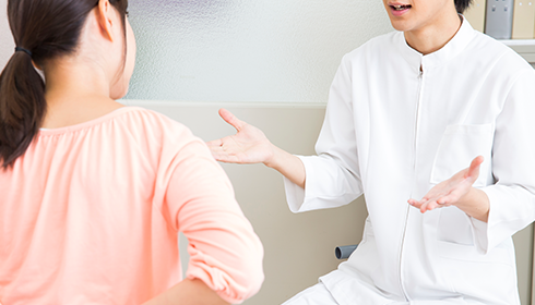 4．動心学協会認定の鑑定士