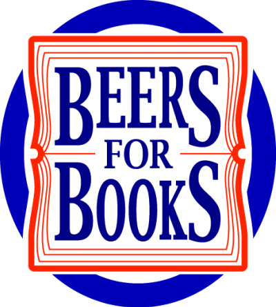 091125_beersforbookslogo