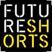 20120617futureshorts