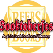 20120908_BooktoberfestLogo