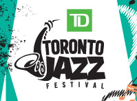 Toronto Jazz