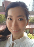 小亀有里