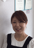 根本広美
