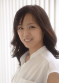 神野静香