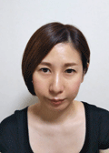 野口加奈