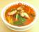 太陽のトマト麺 豊洲支店