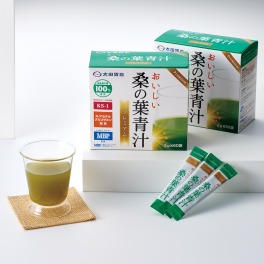 江戸象牙
