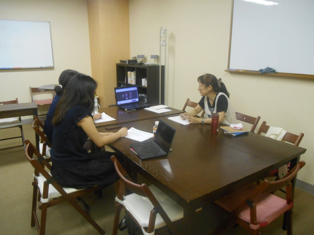 webマーケティング研究会