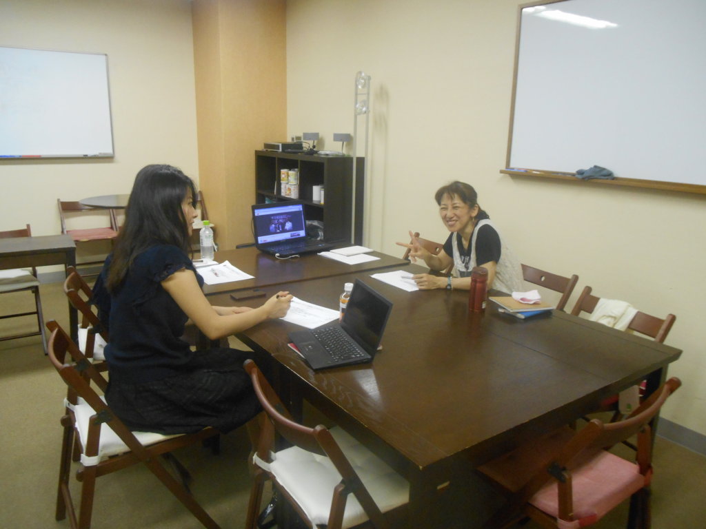 webマーケティング研究会