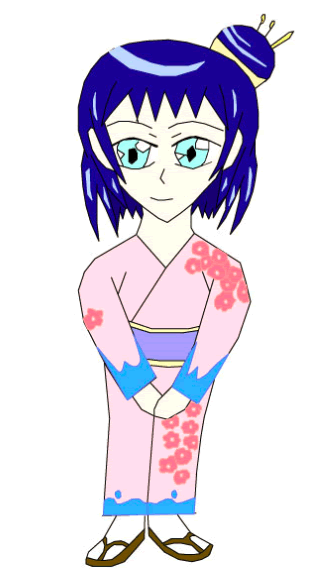 まどマギ