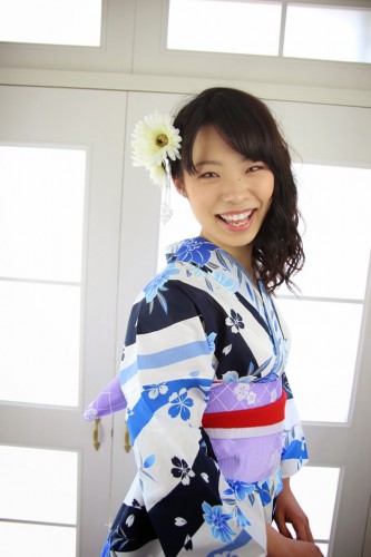 日本ゆかた文化協会