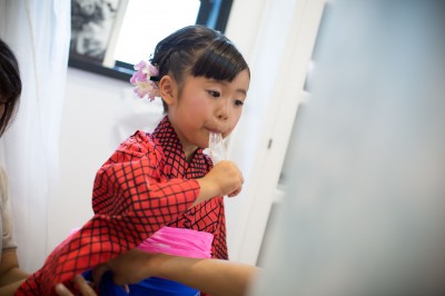 日本ゆかた文化協会