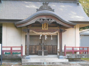 阿波忌部ツアー