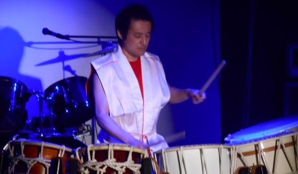 壱太郎