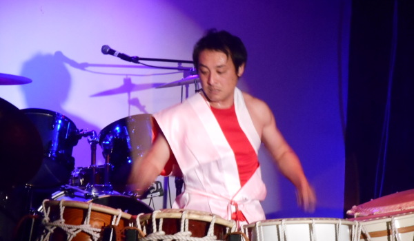 壱太郎