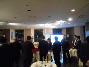AMI&I5周年感謝祭