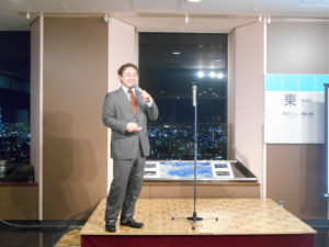 AMI&I5周年感謝祭