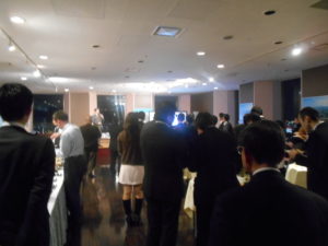 AMI&I5周年感謝祭