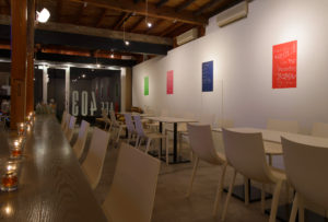 cafe403