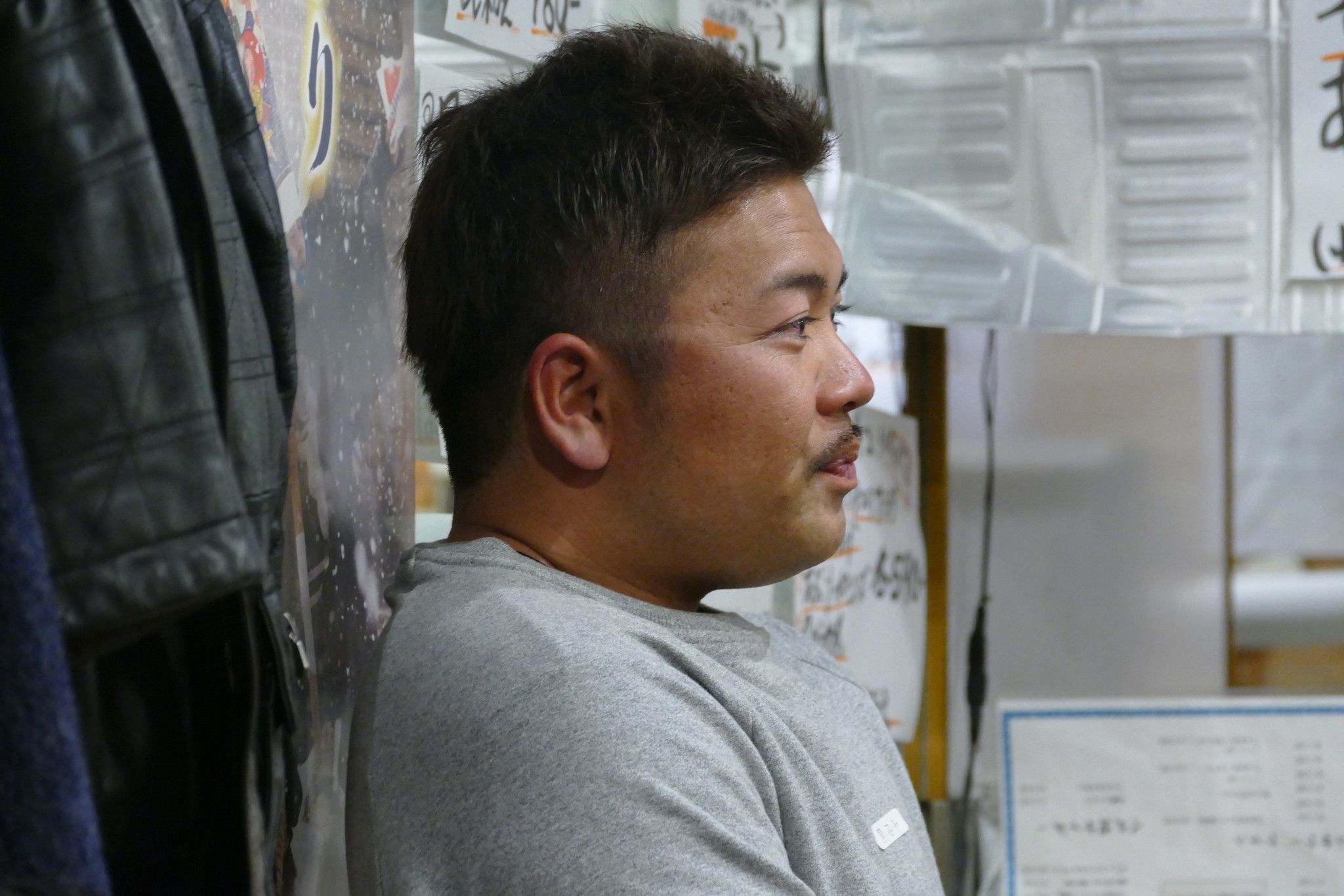 AOsuki総会