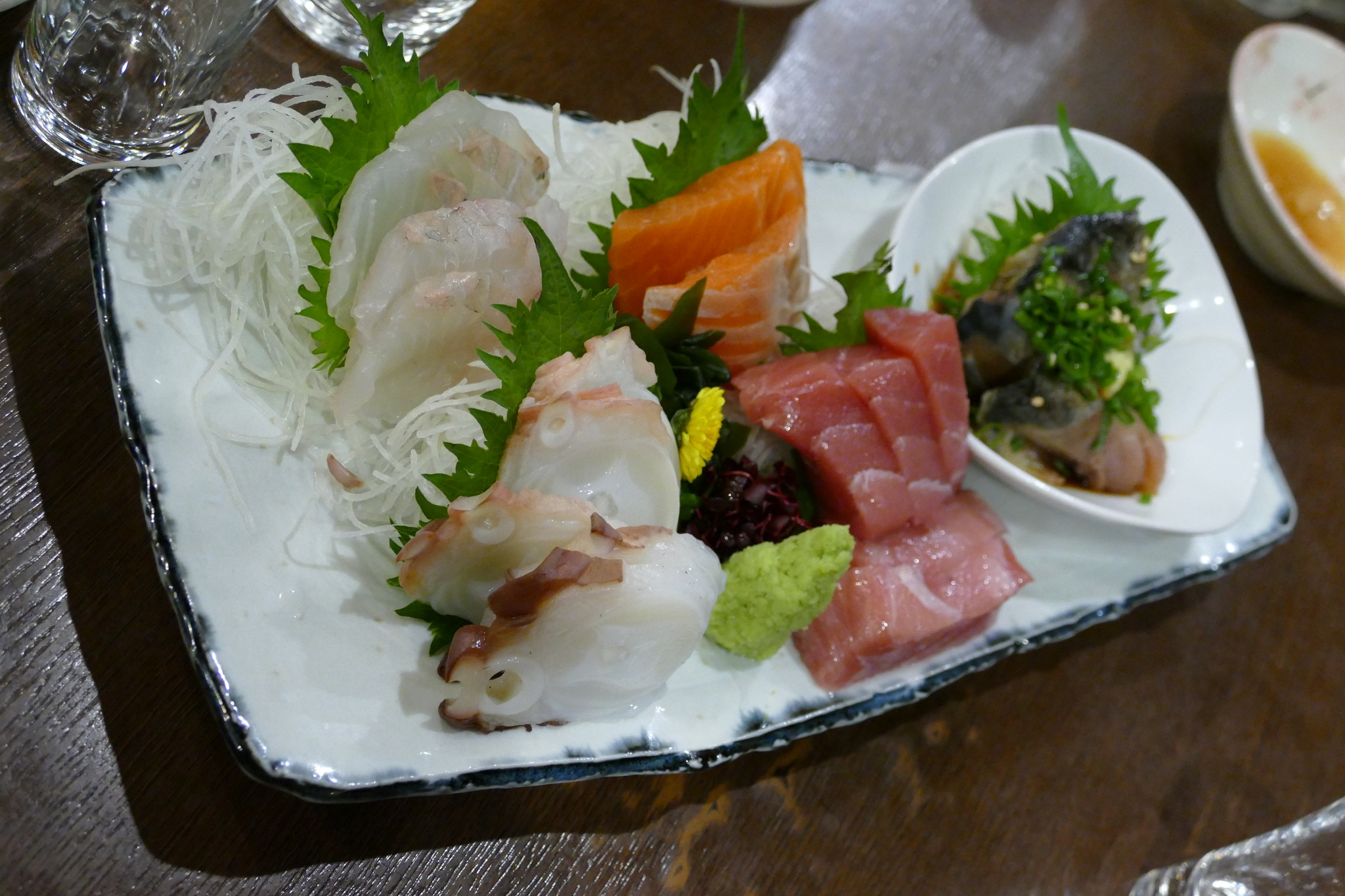 AOsuki総会