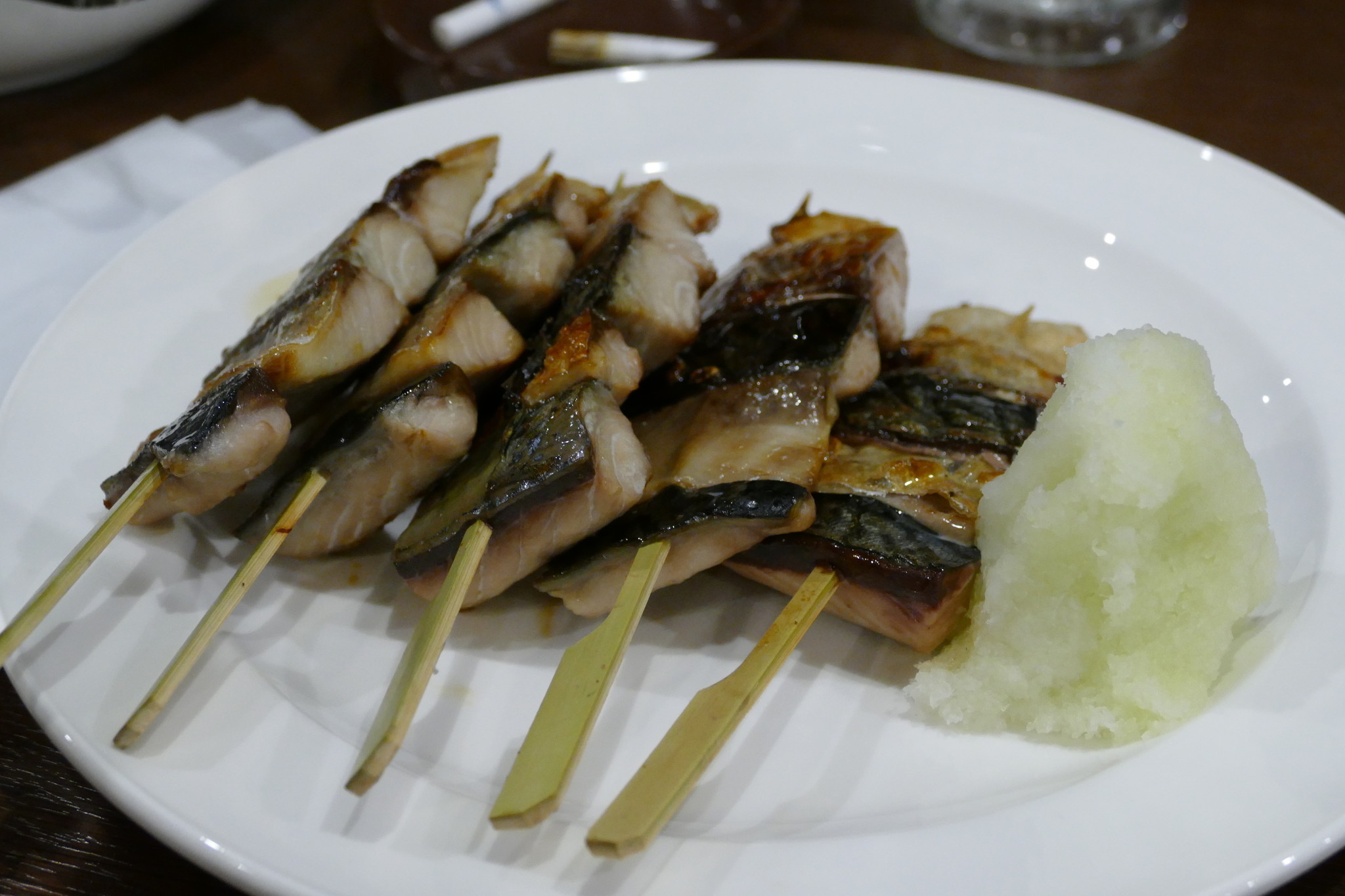 AOsuki総会