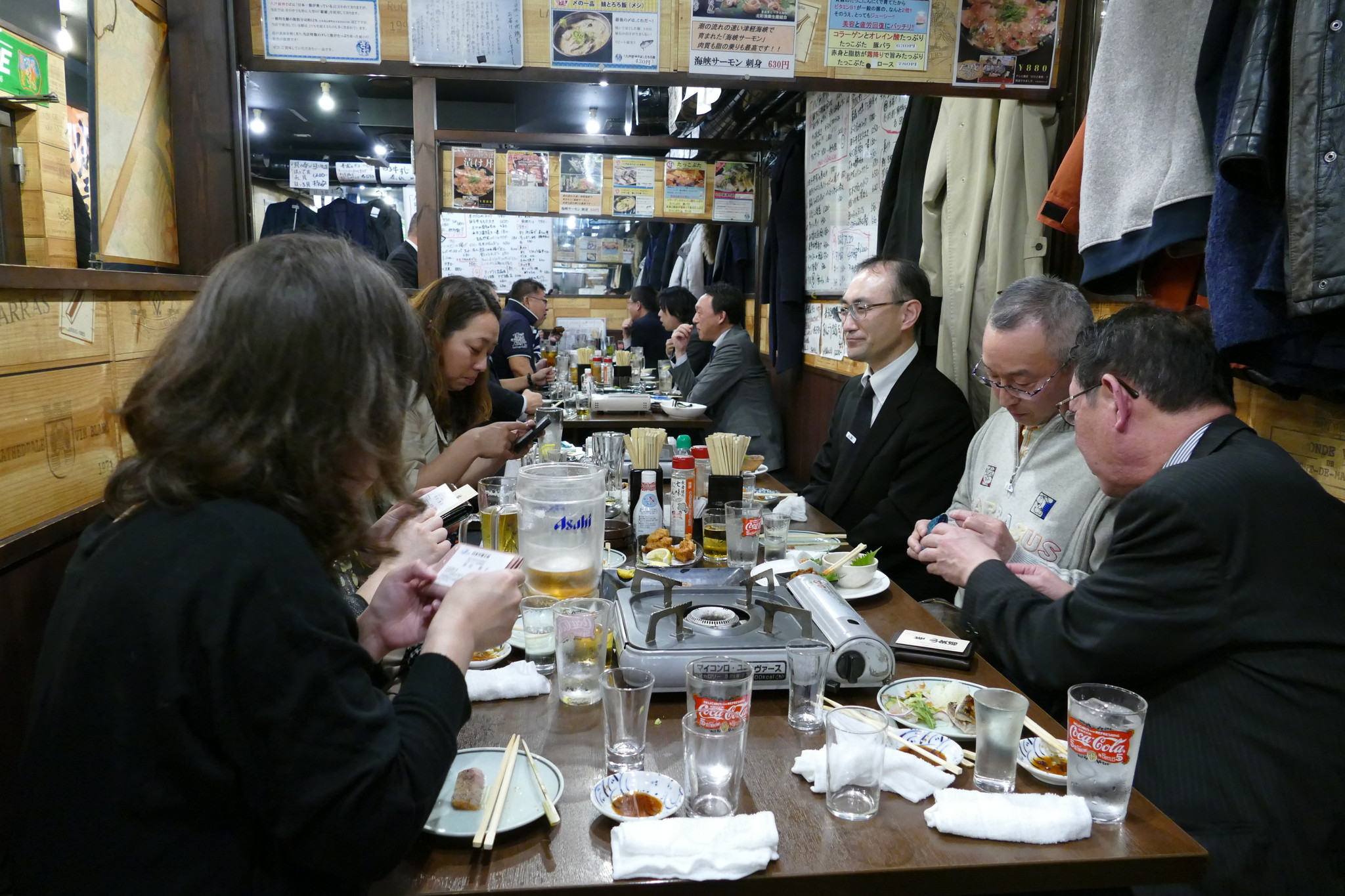 AOsuki総会