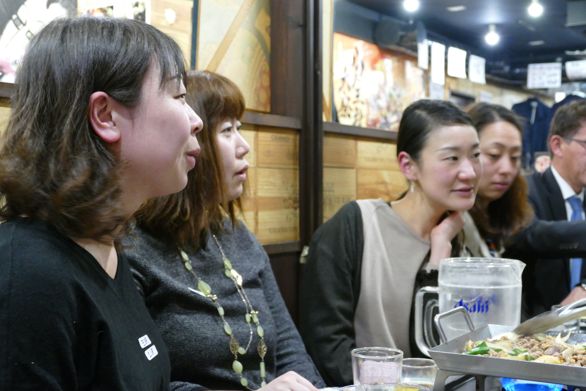 AOsuki総会