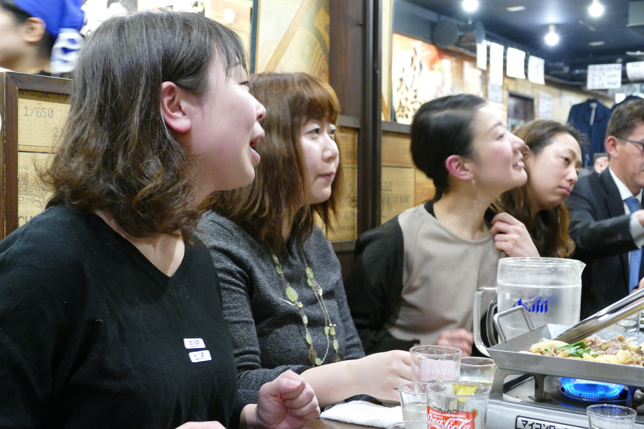 AOsuki総会
