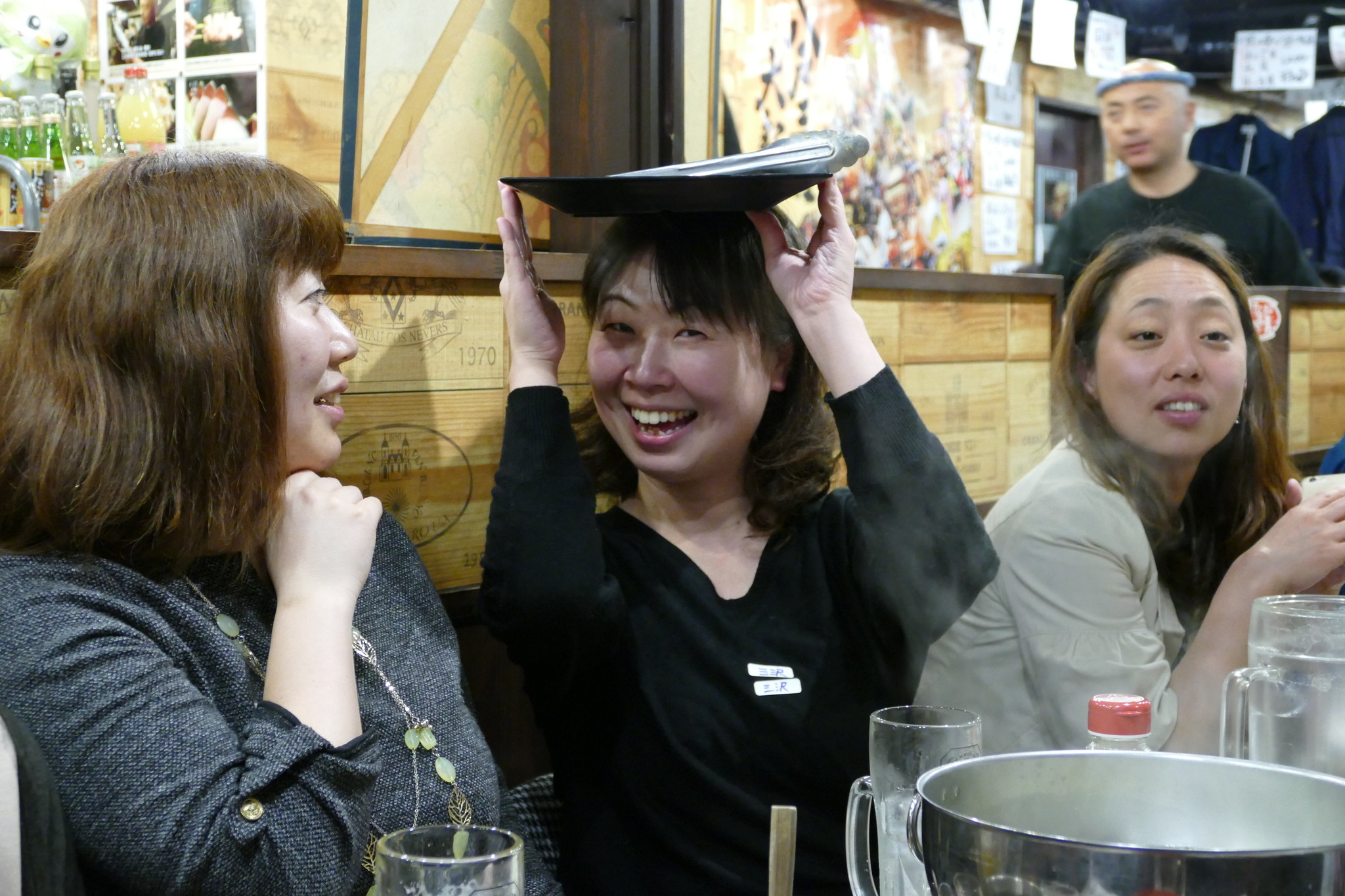AOsuki総会