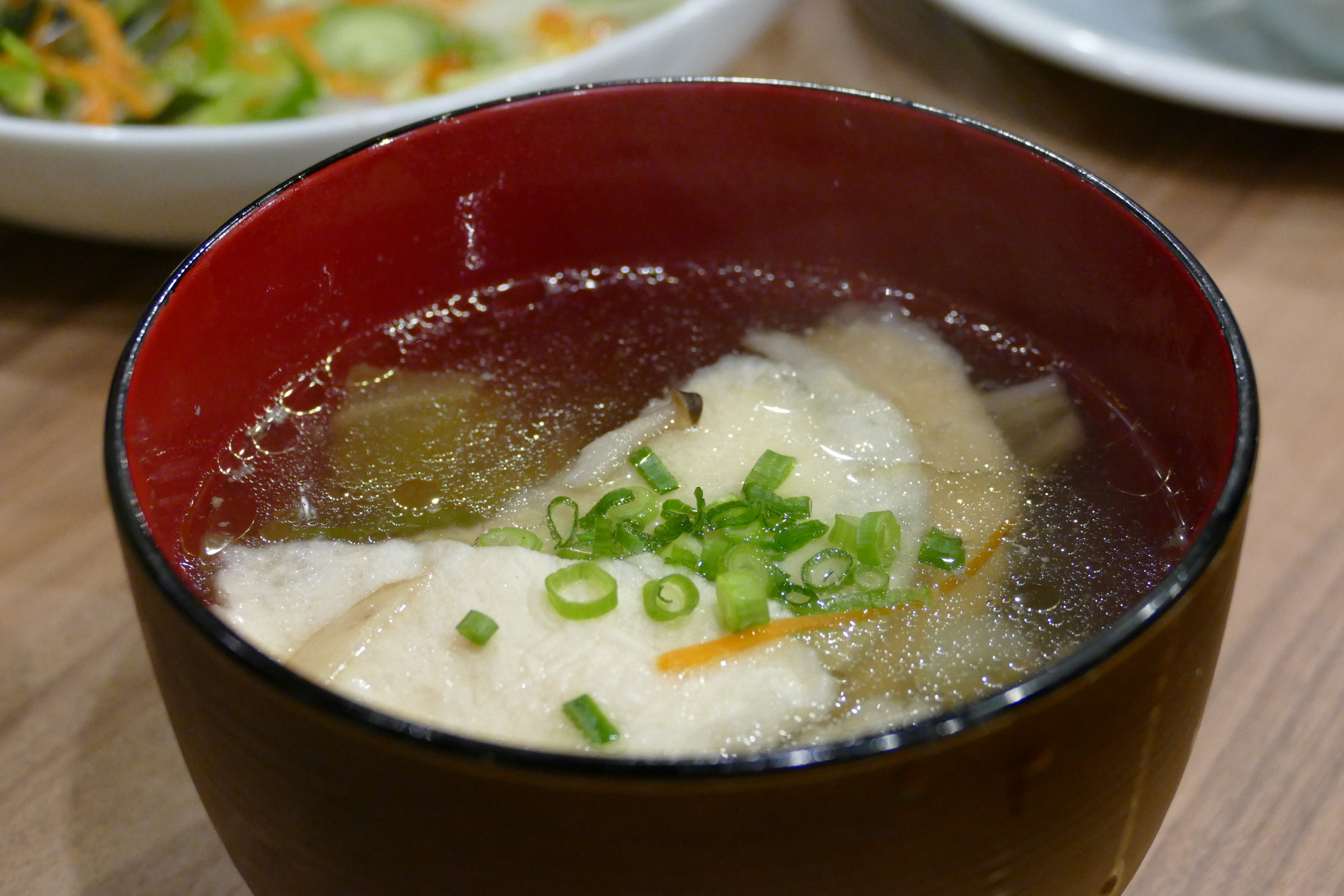 AOsuki総会