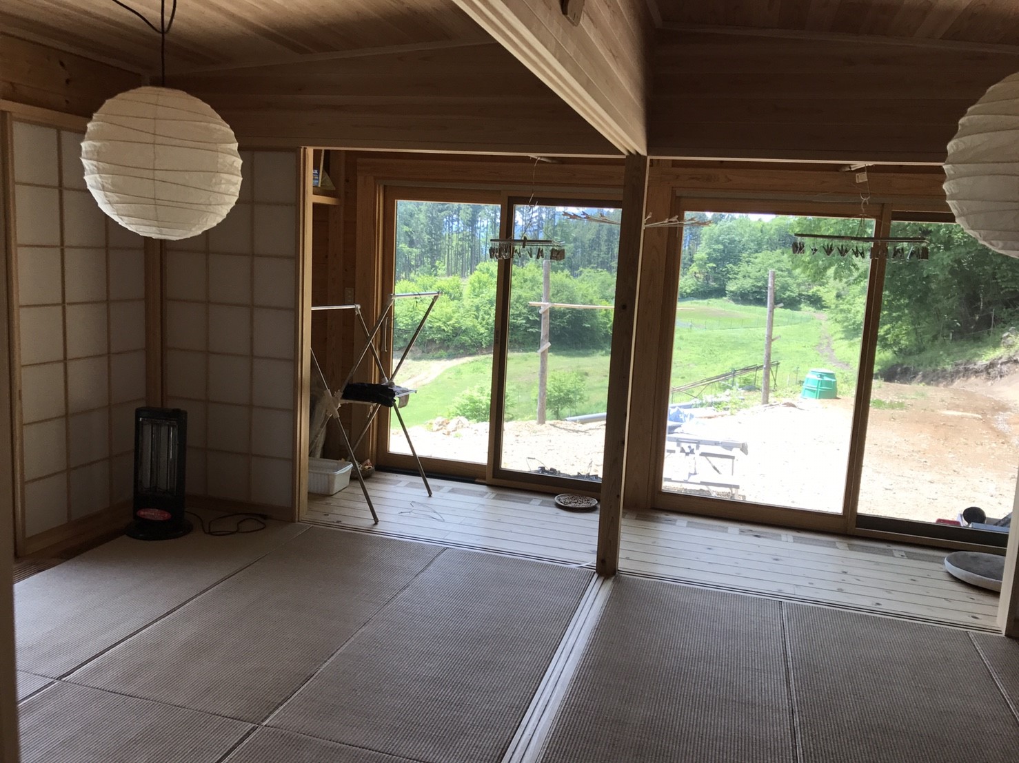 DASH村の様なプロジェクト