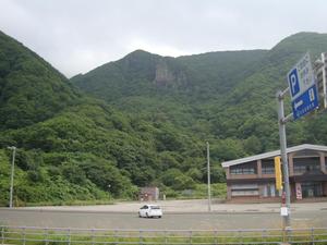 Dsc04681