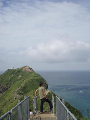 Dsc04699